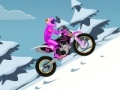 게임 Extreme Moto Trick