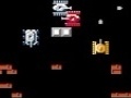 게임 Battle City 2 player 
