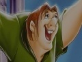 게임 The hunchback of notre dame