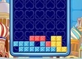 게임 Tetris v.1.1