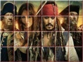 게임 Pirates Of The Caribbean