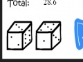 게임 Greedy Dice