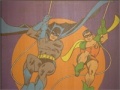 게임 Puzzle Batman and Robin