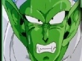 게임 Piccolo