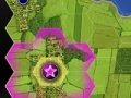 게임 Hex empire