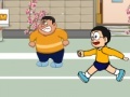 게임 Doraemon Funny Friends