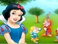 게임 Snow White Musical
