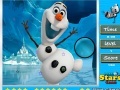 게임 Olaf Hidden Stars