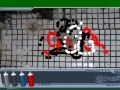 게임 Graffiti