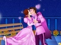 게임 Princess Kiss