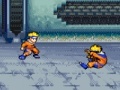 게임 Naruto мы Sasuke: Showdown