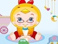 게임 Kiss My Baby