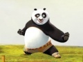 게임 Kung Fu Panda