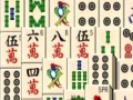 게임 Master Mahjongg