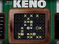게임 Keno