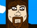 게임 Fun With Jesus