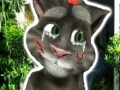 게임 Talking Tom Doctor