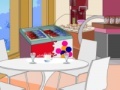 게임 Ice Cream Shop Escape