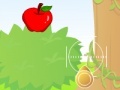 게임 Apple Shooting
