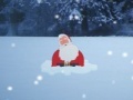 게임 Santa Christmas gifts escape - 1