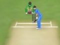게임 Online Cricket