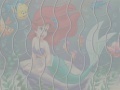 게임 Sort My Tiles Princess Ariel