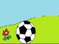 게임 Pro Football