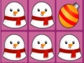 게임 Christmas Match