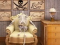 게임 E 3D Shipboy on the Ghost Ship