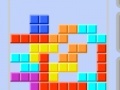 게임 Classic Tetris