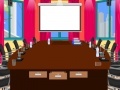 게임 Conference Room Escape