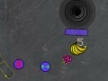 게임 Moon Ball