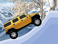 게임 Offroad Madness