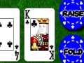 게임 Texas Holdem