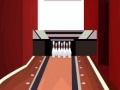 게임 Bowling alley