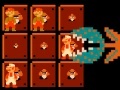 게임 Super Mario Eater