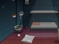 게임 Escape from jail