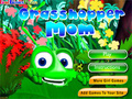 게임 Grasshopper Mom
