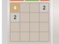 게임 2048 Battle
