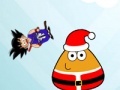 게임 Pou's toys