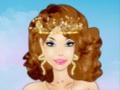 게임 A Princess Fantasy