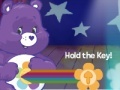 게임 Care Bears: Music Magic