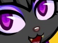 게임 Perfect kitten
