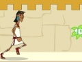 게임 The Imperator`s: Mad Dash