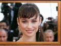 게임 Image Disorder Olga Kurylenko