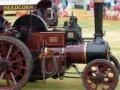 게임 Steam Engine Jigsaw