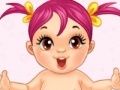 게임 Little Baby Care 2