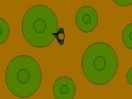 게임 Paintball 2