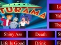 게임 Futurama:Soundboard