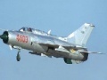 게임 Mig 21 Slider